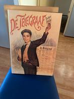 Boek, Ophalen, Zo goed als nieuw