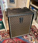Vox T-25 Basgitaar Combo OefenVersterker, Muziek en Instrumenten, Versterkers | Bas en Gitaar, Ophalen of Verzenden, Gebruikt
