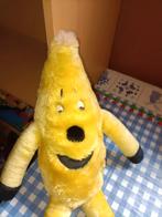 Chiquita banaan knuffel 37 cm groot, Ophalen of Verzenden