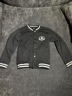 Zeeman Vest Maat 146/152 Zo Goed Als Nieuw, Kinderen en Baby's, Kinderkleding | Maat 146, Zeeman, Trui of Vest, Ophalen of Verzenden