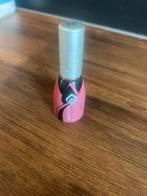 Magnetic gellac, Ophalen of Verzenden, Zo goed als nieuw, Handen en Nagels