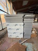 Vandersanden E-board platen incl. mortel | EPS isolatie, Ophalen, Overige materialen, Nieuw, 15 m² of meer