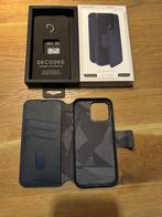 iphone 15 pro max hoesje, Ophalen of Verzenden, Nieuw, Hoesje of Tasje