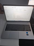 HP Probook 450 G9, 2 tot 3 Ghz, 15 inch, Ophalen of Verzenden, Zo goed als nieuw