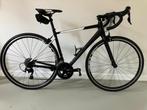 Cube Attain SL Racefiets, Fietsen en Brommers, Fietsen | Racefietsen, 28 inch, Gebruikt, Aluminium, Meer dan 20 versnellingen