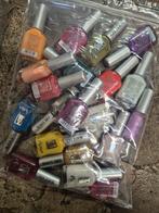 Nieuw moyra gel look nagellak 5 stuks, Overige kleuren, Nieuw, Ophalen of Verzenden, Handen en Nagels