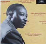 DAVE BARTHOLOMEW, Ophalen of Verzenden, 1960 tot 1980, Gebruikt, Overige formaten