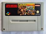 DONKEY KONG COUNTRY 2 diddy's kong quest, Avontuur en Actie, Gebruikt, 1 speler, Ophalen of Verzenden