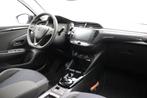 Opel Corsa-e Level 3 50 kWh | Subsidie mogelijk | Navigatie, Auto's, Opel, Origineel Nederlands, Te koop, 5 stoelen, 50 kWh