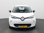Renault ZOE R90 Life 41 kWh | Climate Control | Apple Carpla, Auto's, Renault, 12 maanden, Stof, Gebruikt, 41 kWh
