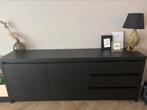 Dressoir Marone, Huis en Inrichting, Ophalen, Zo goed als nieuw, 25 tot 50 cm
