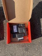 Ecu unit piaggo iget e5 / 25km, Ophalen of Verzenden, Nieuw, Overige typen, Piaggio