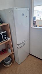 Bosch Exclusive Koel- vriescombinatie - Goed werkend, Witgoed en Apparatuur, Koelkasten en IJskasten, Ophalen, 150 tot 200 liter