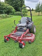 toro zitmaaier z 7000 master diesel, Tuin en Terras, Zitmaaiers, Ophalen, Gebruikt, Mulchfunctie, 120 cm of meer