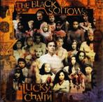 The Black Sorrows – Lucky Charm, Blues, Ophalen of Verzenden