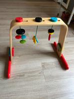 Babygym baby speelgoed activiteit, Ophalen, Gebruikt