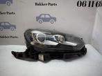 Koplamp rechts van een Volkswagen Golf, Gebruikt, -, Volkswagen, -