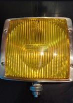 Nieuw in een oude doos zeer mooie mistlampen voor klassieke, Ophalen of Verzenden