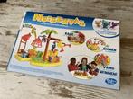 Muizenval het spel met de vallende muizenval! [s509], Hobby en Vrije tijd, Gezelschapsspellen | Bordspellen, Ophalen of Verzenden