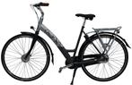 Damesfiets Altra Novigator 28"/56cm/3ver - Garantie/Levering, Fietsen en Brommers, Overige merken, 9713 Bv Groningen, Gebruikt