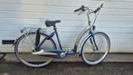 Te koop pointer dames fiets, Ophalen of Verzenden
