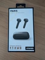 Urbanista Paris. Nieuw! €30,-, Ophalen of Verzenden, Zo goed als nieuw