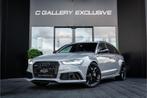 Audi RS6 Avant C7.5 4.0 TFSI quattro performance Pro Line Pl, Gebruikt, RS6, 10 km/l, 3993 cc