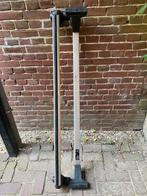 Orginele Dakdragers vw transsporter t5 met sleutel, Auto diversen, Dakdragers, Ophalen, Gebruikt