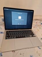 Macbook Pro M1 13" 16GB 512 GB, Computers en Software, Apple Macbooks, MacBook Pro, Gebruikt, Qwerty, 13 inch
