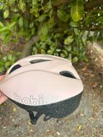Bobike fietshelm xs, Fietsen en Brommers, Fietsaccessoires | Fietshelmen, Ophalen of Verzenden, Nieuw, XS