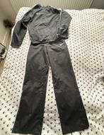 Nike trainingspak kind 158-170, Ophalen of Verzenden, Nike, Jongen of Meisje, Sport- of Zwemkleding