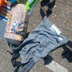 bykay draagzak ssc classic, Ophalen, Gebruikt, Draagzak