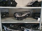 Bmw 2 serie G42 AHL VOL LED koplamp unit rechts, Ophalen of Verzenden, Gebruikt, BMW