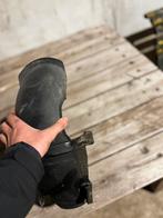 Zip achterspatbord, Ophalen of Verzenden, Zo goed als nieuw, Overige typen, Piaggio