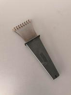 Gebruikte ijskrabber, Ophalen of Verzenden