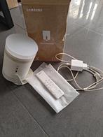 Samsung The Freestyle Projector, Ophalen of Verzenden, Gebruikt