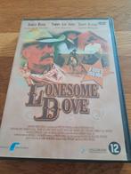 Lonesome Dove, Cd's en Dvd's, Verzenden, Boxset, Drama, Zo goed als nieuw