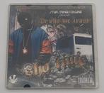 Shotizy In Sho we Trust cd GESIGNEERD! 2010, Ophalen of Verzenden, 2000 tot heden, Gebruikt