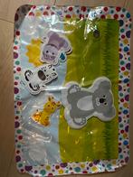 Babymat - Sensorisch watermat, Ophalen of Verzenden, Zo goed als nieuw, Speelkleed