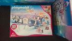 Playmobil magic koets 9474, Kinderen en Baby's, Speelgoed | Playmobil, Ophalen of Verzenden, Zo goed als nieuw