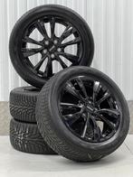Oxxo 17inch Velgen ,Hyundai Kona ,Kia Optima ,Soul , Mazda 6, Ophalen, Banden en Velgen, 17 inch, Winterbanden