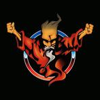 Thunderdome 1x 2025, Twee personen