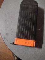 qwic performance accu getest, Gebruikt, G, Ophalen of Verzenden, H