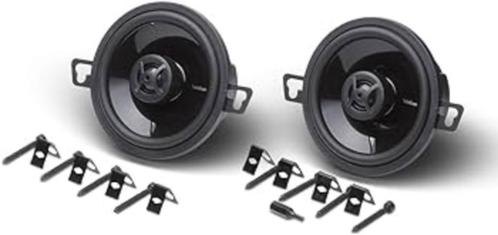 Rockford Fosgate Punch P132 8.7 cm speakers Dashboard, Auto diversen, Autospeakers, Nieuw, Ophalen of Verzenden
