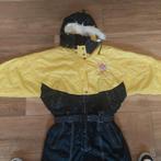 Vintage / retro 90s fout skipak maat XL merk Polar, Polar, Maat 46/48 (XL) of groter, Ophalen of Verzenden, Gedragen