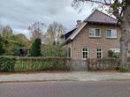 Te huur: woning in Lattrop voor 2 personen. € 1200 pm, Overijssel