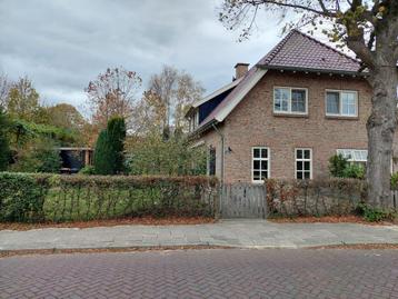 Te huur: woning in Lattrop voor 2 personen. € 1200 pm