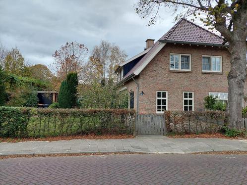 Te huur: woning in Lattrop voor 2 personen. € 1200 pm, Huizen en Kamers, Huizen te huur, Overijssel