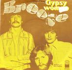 Breeze single vinyl, Gebruikt, 7 inch, Single, Ophalen of Verzenden