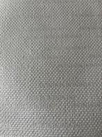 Rol CreaGlas Gewebe Art-Line - 3022 Flamme 25 x 1 m, Huis en Inrichting, Stoffering | Behang, Ophalen, 10 tot 25 m², Wit, Flamme